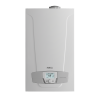 Котел газовый настенный конденсационный BAXI LUNA Platinum+ 1.18 7219689