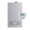 Котел газовый настенный конденсационный BAXI LUNA Platinum+ 24 7219692
