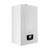 Котел газовый настенный конденсационный BAXI LUNA Duo-tec E 1.28 A7720024