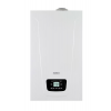 Котел газовый настенный конденсационный BAXI LUNA Duo-tec E 40 A7720028