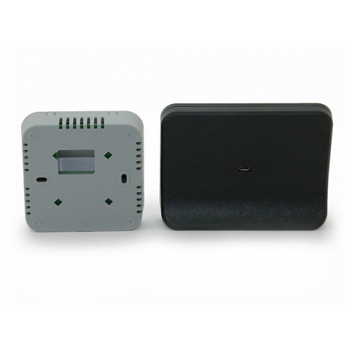 Комнатный беспроводной термостат BAXI Smart Link BX0000069795