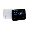 Комнатный беспроводной термостат BAXI Smart Link BX0000069795
