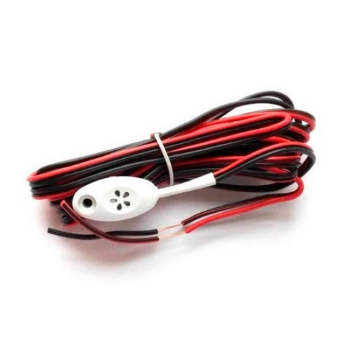Проводной датчик температуры Zont DS18S20 DS18S20