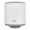 ЭЛЕКТРИЧЕСКИЙ НАКОПИТЕЛЬНЫЙ ВОДОНАГРЕВАТЕЛЬ BAXI R 501 SL A7110902
