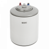 ЭЛЕКТРИЧЕСКИЙ НАКОПИТЕЛЬНЫЙ ВОДОНАГРЕВАТЕЛЬ BAXI R 501 A7110903