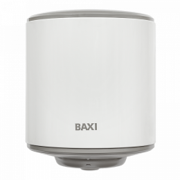 ЭЛЕКТРИЧЕСКИЙ НАКОПИТЕЛЬНЫЙ ВОДОНАГРЕВАТЕЛЬ BAXI R 515 - A7110905