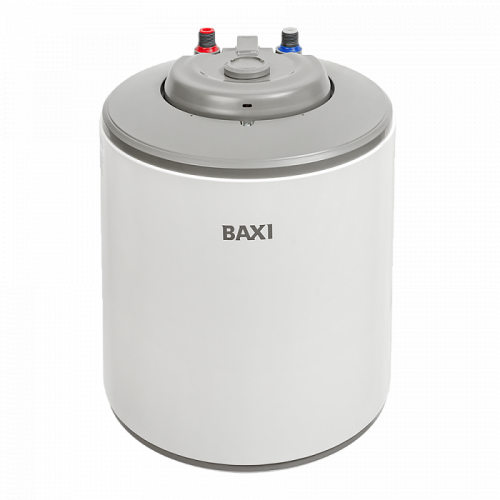ЭЛЕКТРИЧЕСКИЙ НАКОПИТЕЛЬНЫЙ ВОДОНАГРЕВАТЕЛЬ BAXI R 515 SL A7686692