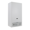 ГАЗОВЫЙ ПРОТОЧНЫЙ ВОДОНАГРЕВАТЕЛЬ BAXI SIG-2 14 i 7219088