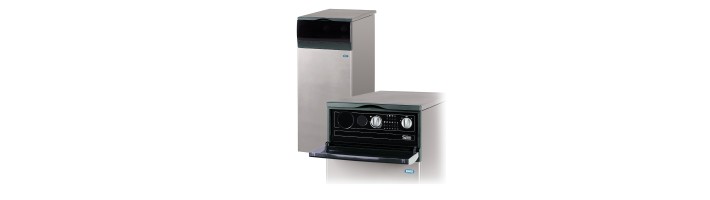 BAXI SLIM: Причины "хлопков" в газовых котлах и рекомендации по их устранению