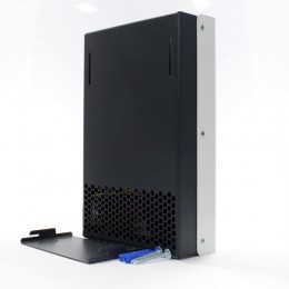 Инверторный стабилизатор для котельного оборудования BAXI ENERGY 400 - ST40001