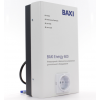 Инверторный стабилизатор для котельного оборудования BAXI ENERGY 600 ST60001