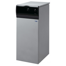 BAXI SLIM 1. …i (N)