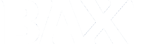 BAXI